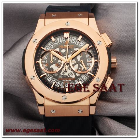 hublot geneve big bang vendôme|Hublot geneve vendome collection.